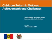Care Reform Moldova English.JPG